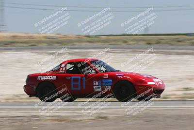 media/Jun-01-2024-CalClub SCCA (Sat) [[0aa0dc4a91]]/Group 3/Qualifying/